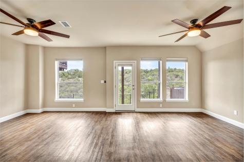 206 Sunrise Ridge Cove Austin TX 78738