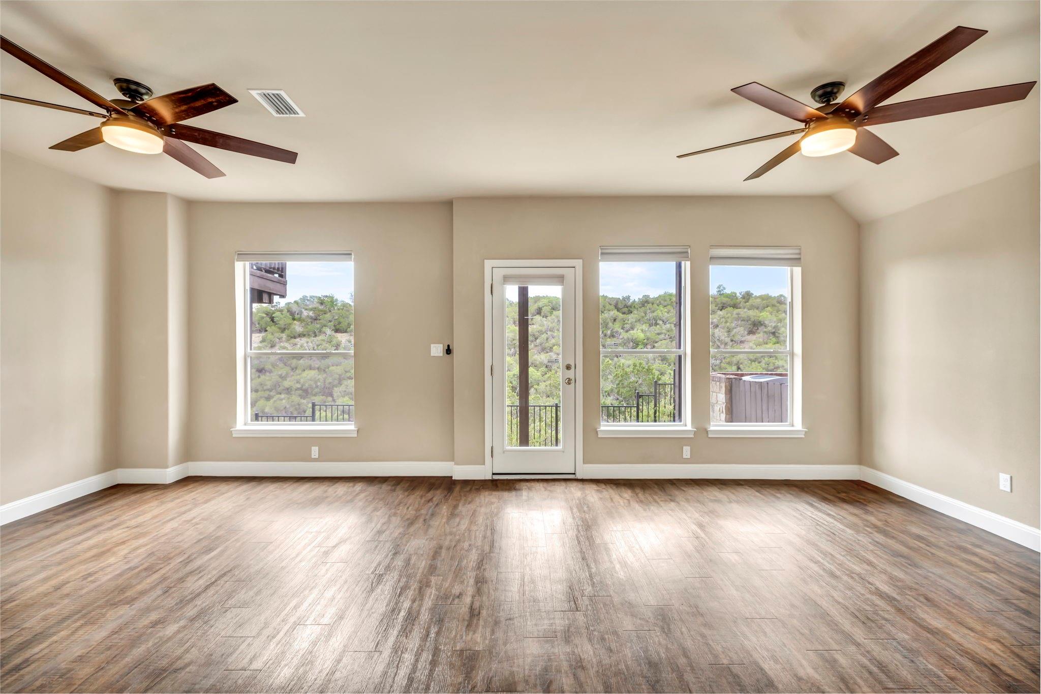 206 Sunrise Ridge Cove Austin TX 78738