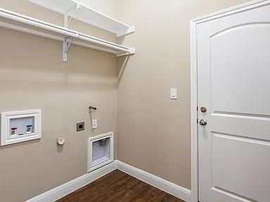 206 Sunrise Ridge Cove Austin TX 78738