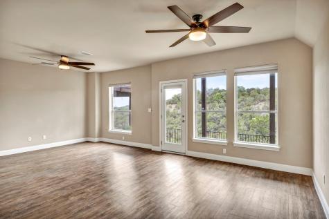 206 Sunrise Ridge Cove Austin TX 78738