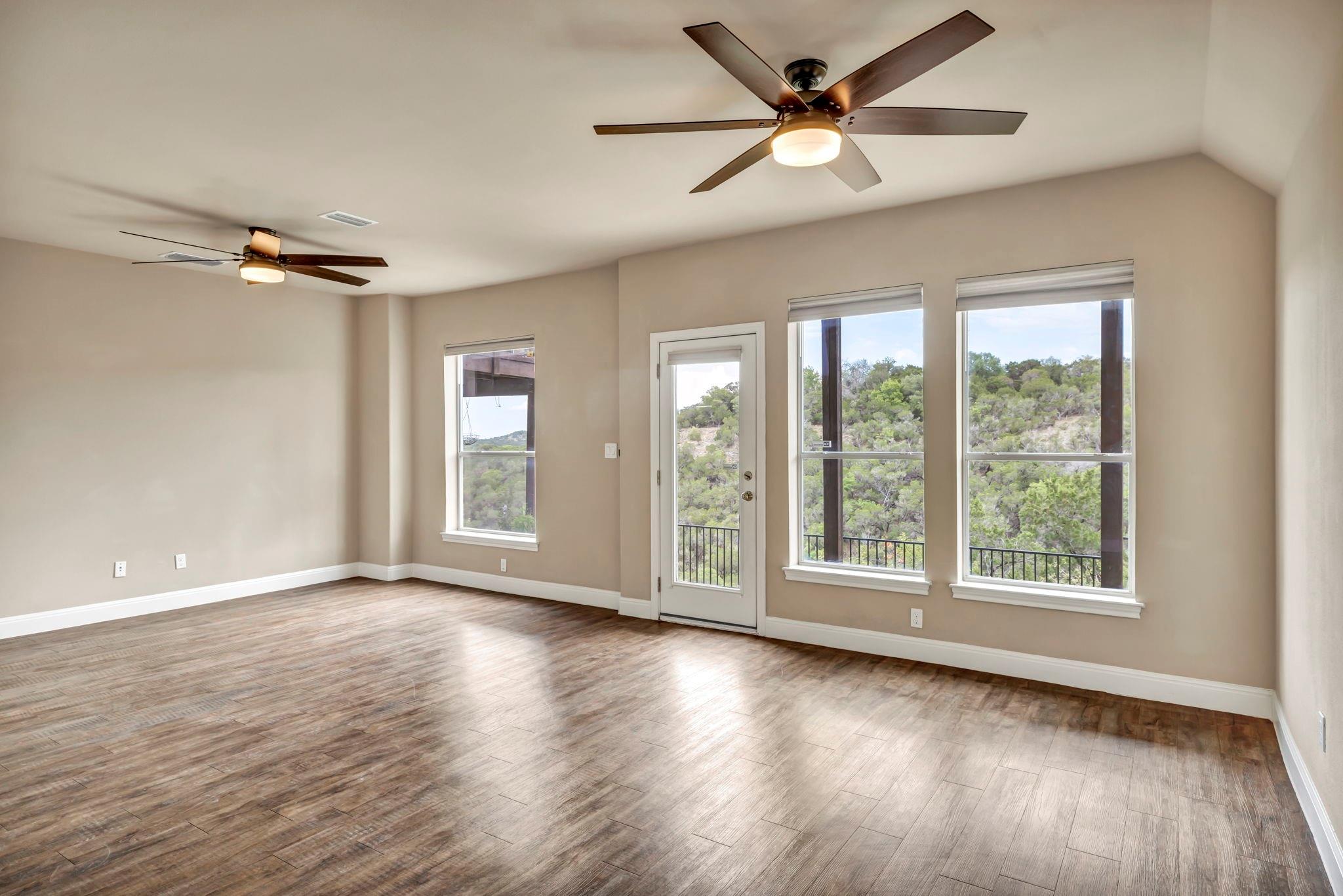 206 Sunrise Ridge Cove Austin TX 78738