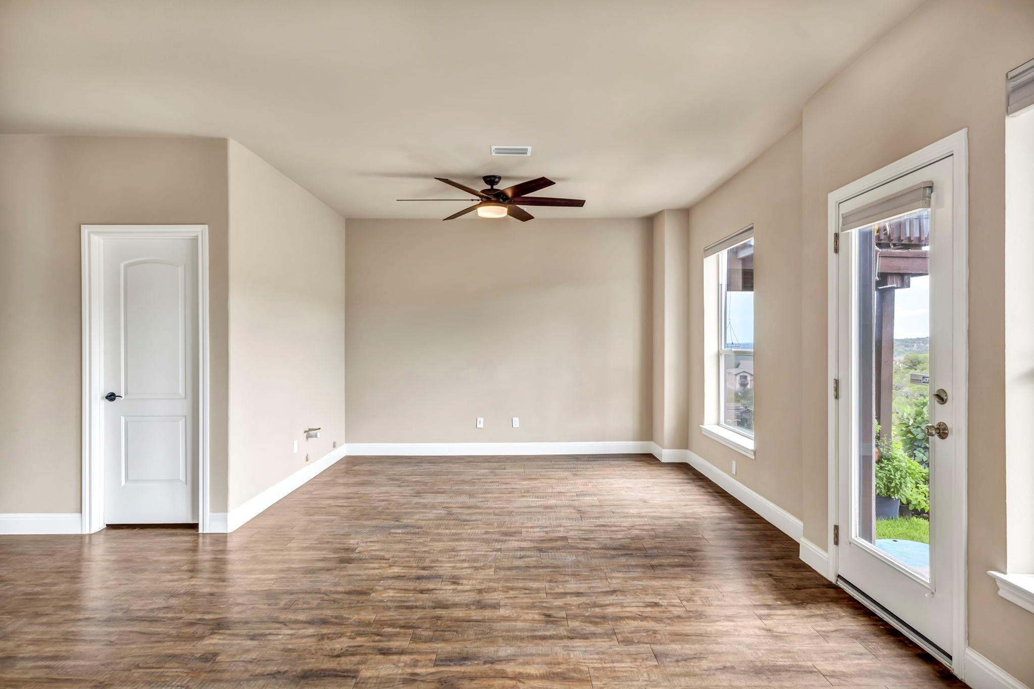 206 Sunrise Ridge Cove Austin TX 78738