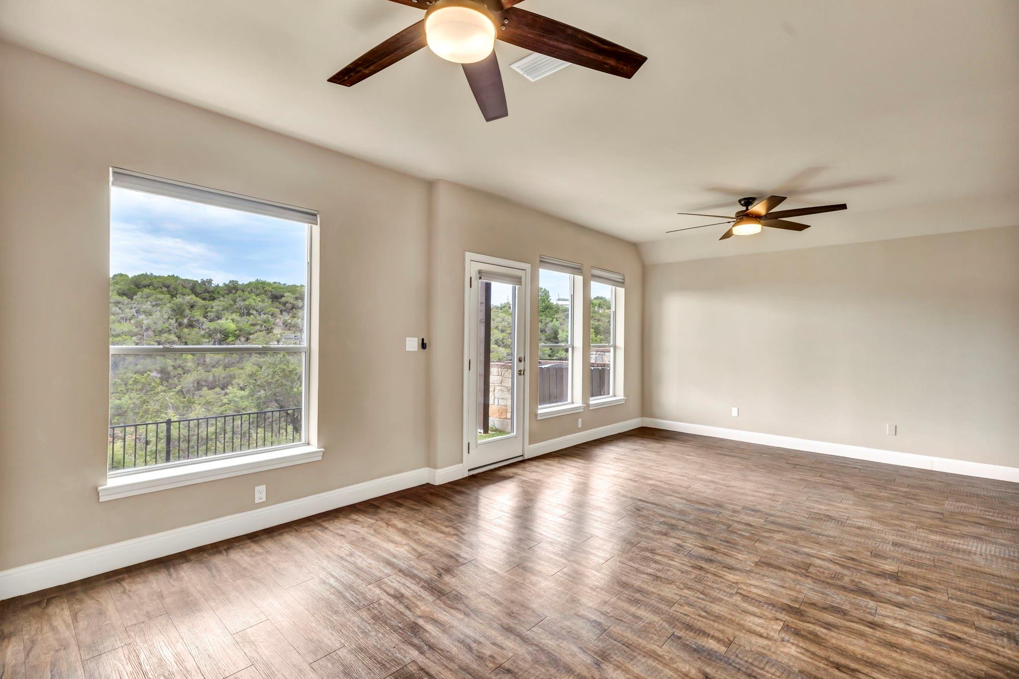 206 Sunrise Ridge Cove Austin TX 78738