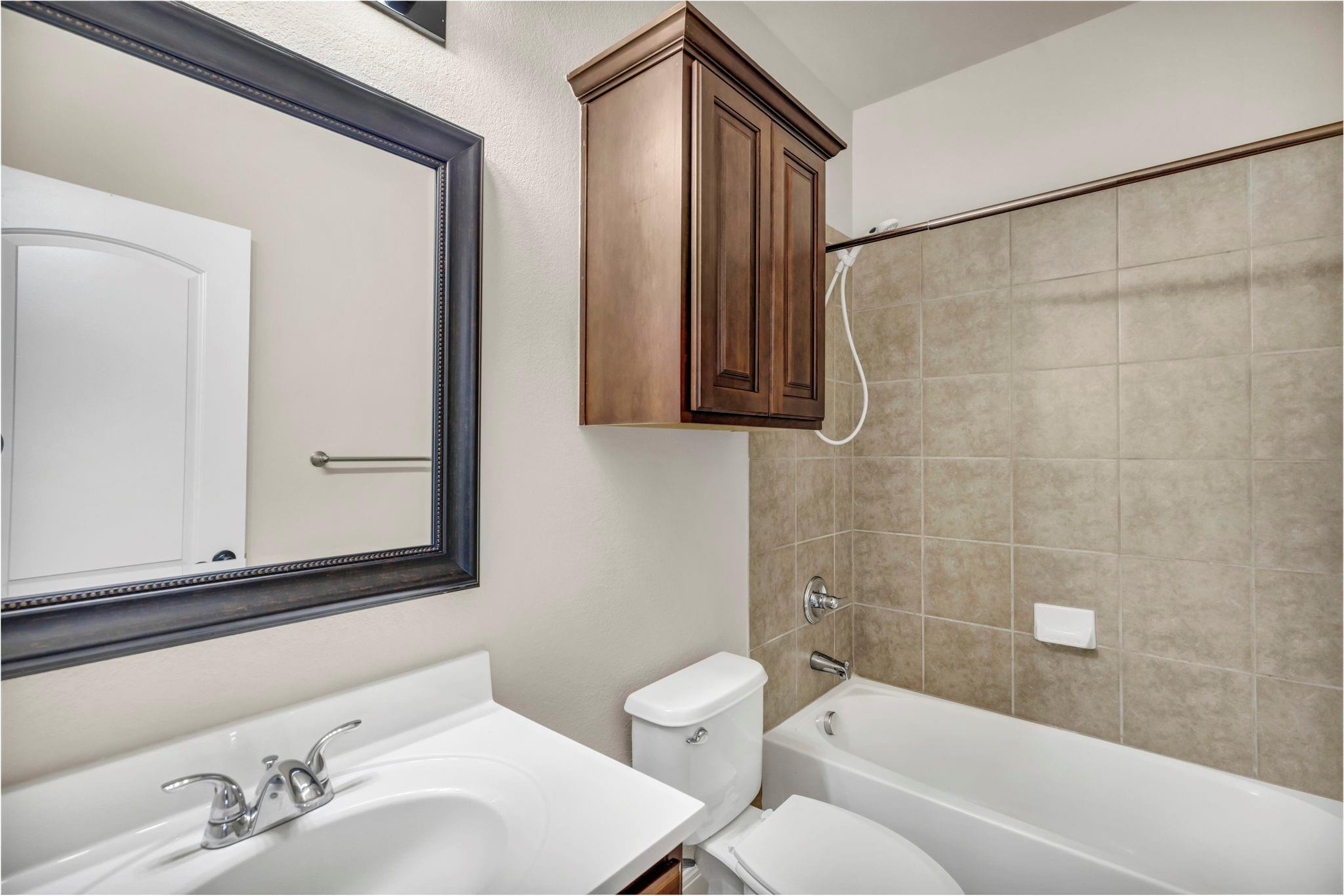 206 Sunrise Ridge Cove Austin TX 78738