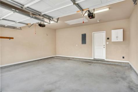 206 Sunrise Ridge Cove Austin TX 78738