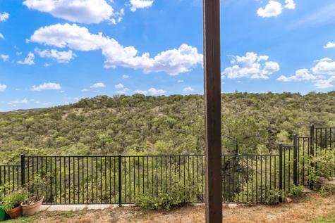 206 Sunrise Ridge Cove Austin TX 78738