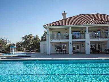 206 Sunrise Ridge Cove Austin TX 78738