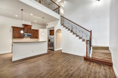 206 Sunrise Ridge Cove Austin TX 78738