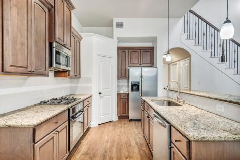 206 Sunrise Ridge Cove Austin TX 78738