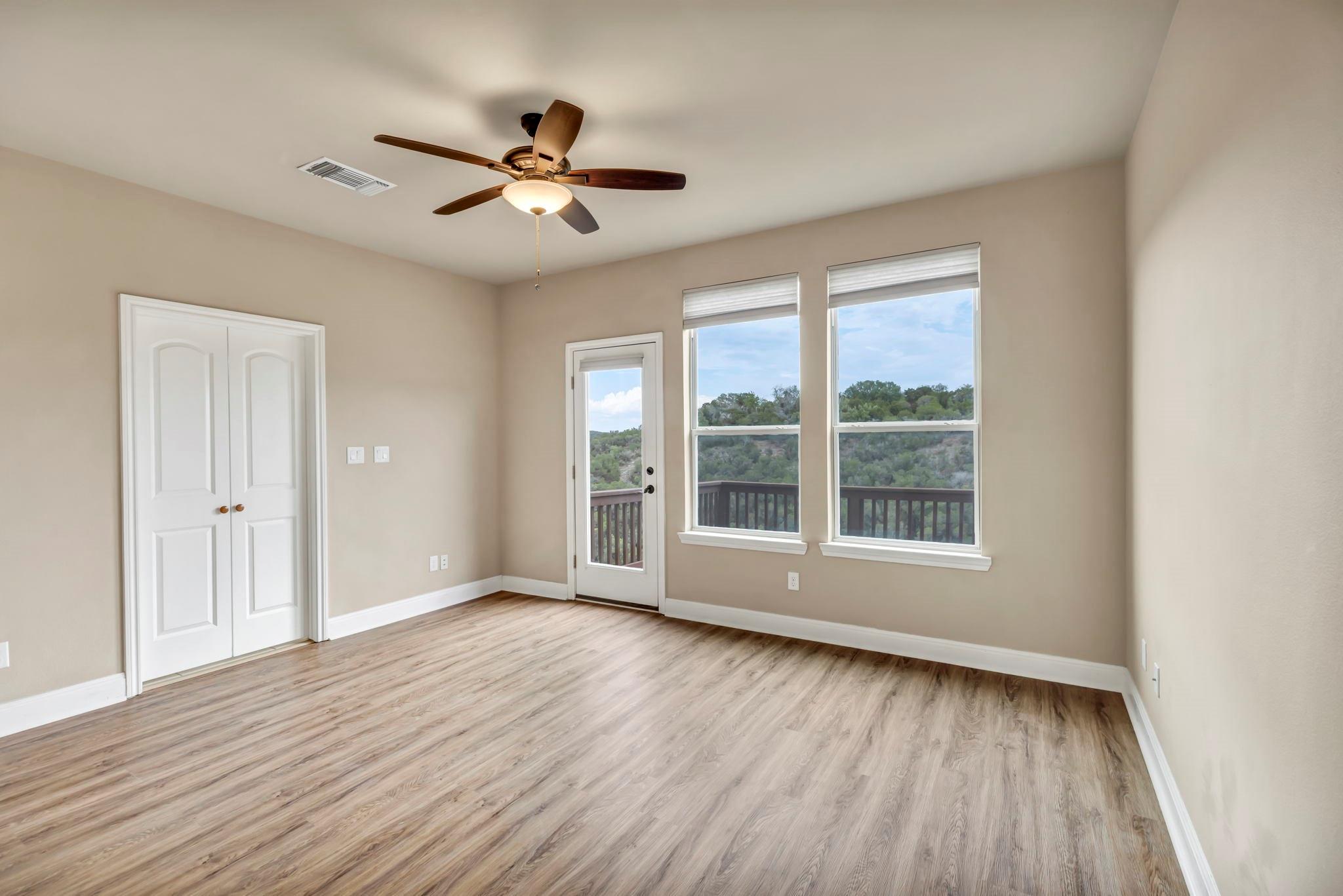 206 Sunrise Ridge Cove Austin TX 78738
