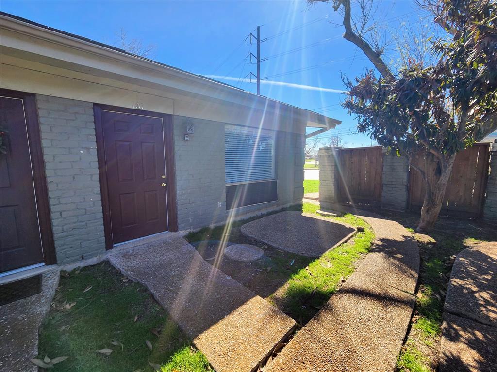 608 W 51st Street Austin TX 78751