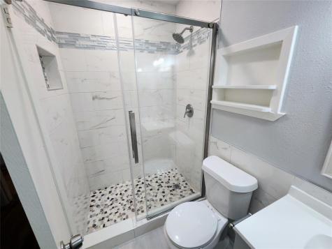 608 W 51st Street Austin TX 78751