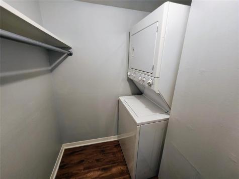 608 W 51st Street Austin TX 78751