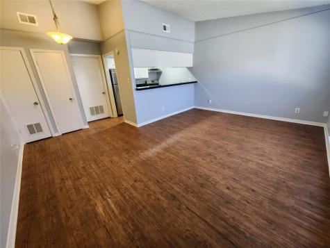 608 W 51st Street Austin TX 78751