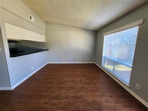 608 W 51st Street Austin TX 78751