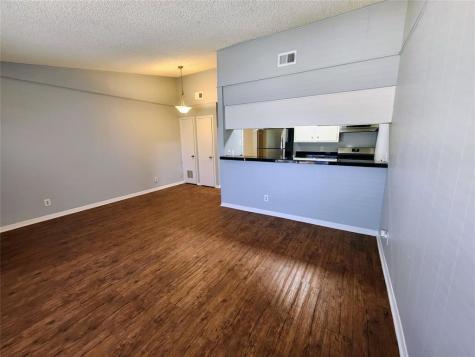 608 W 51st Street Austin TX 78751