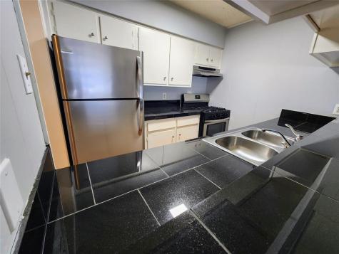 608 W 51st Street Austin TX 78751