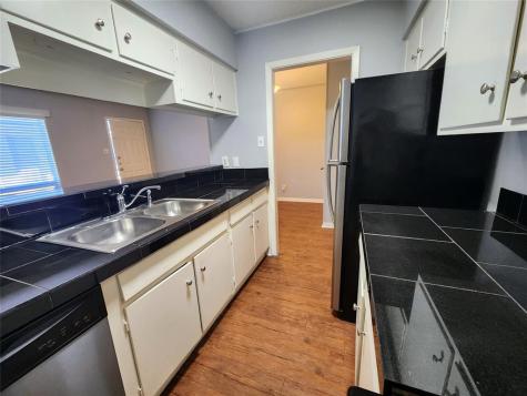 608 W 51st Street Austin TX 78751