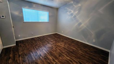 608 W 51st Street Austin TX 78751