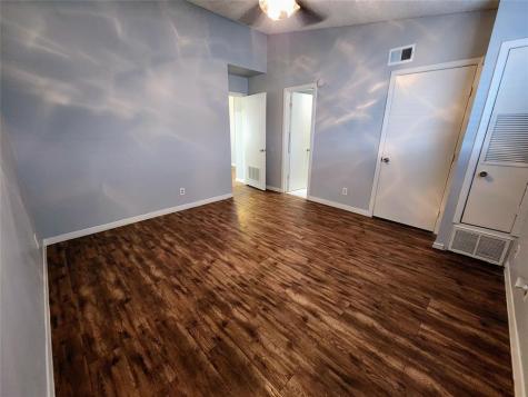 608 W 51st Street Austin TX 78751