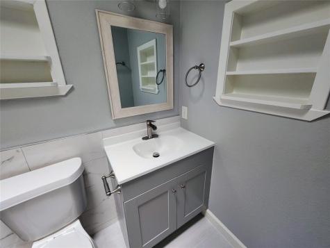 608 W 51st Street Austin TX 78751