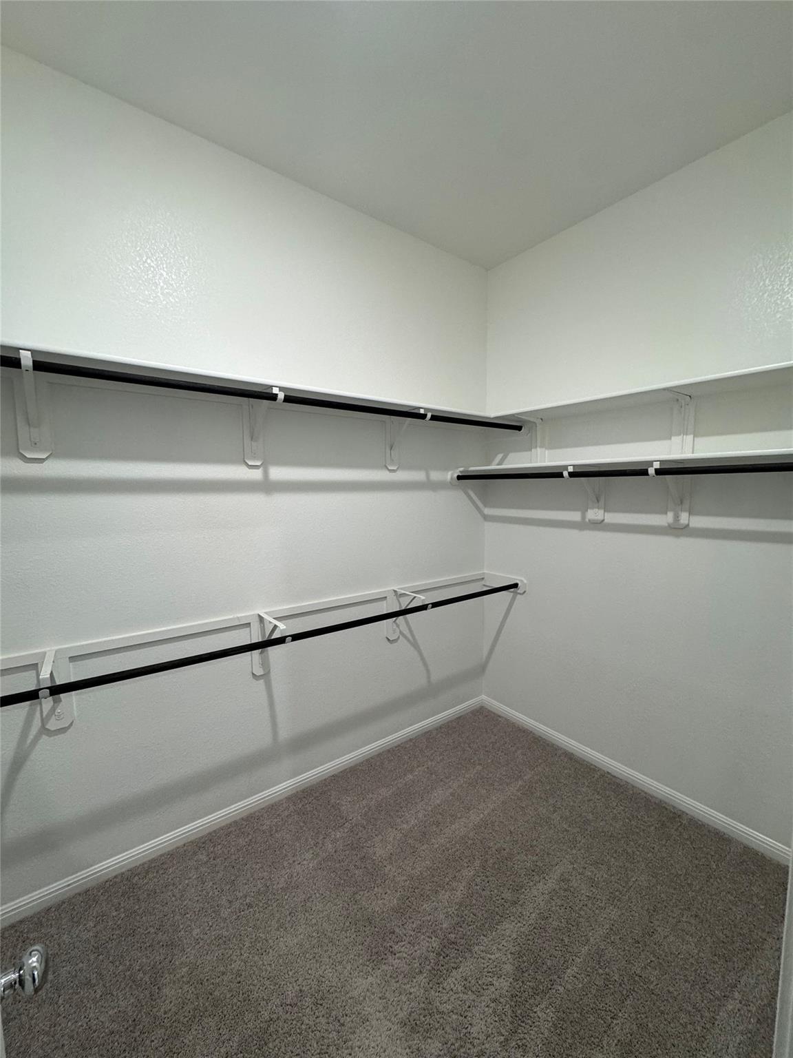 108 Bendecido Loop Elgin TX 78621