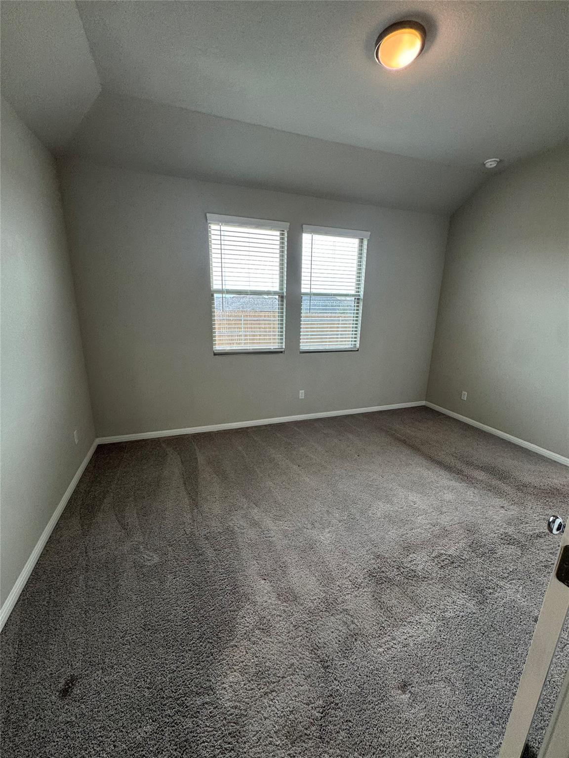 108 Bendecido Loop Elgin TX 78621