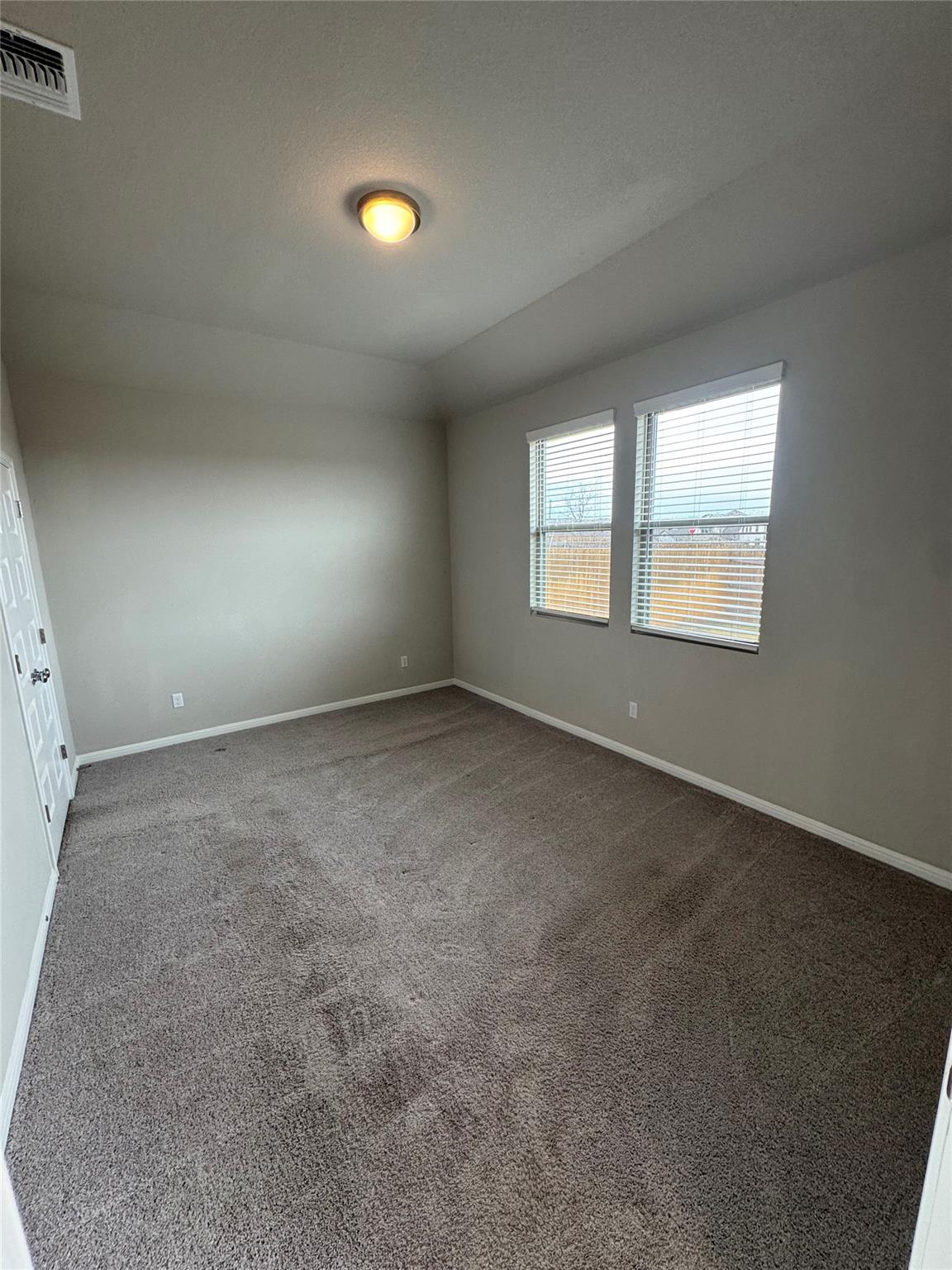 108 Bendecido Loop Elgin TX 78621
