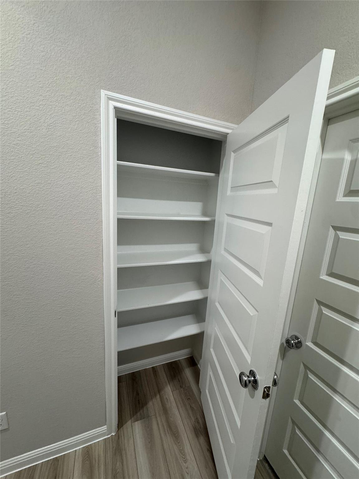 108 Bendecido Loop Elgin TX 78621