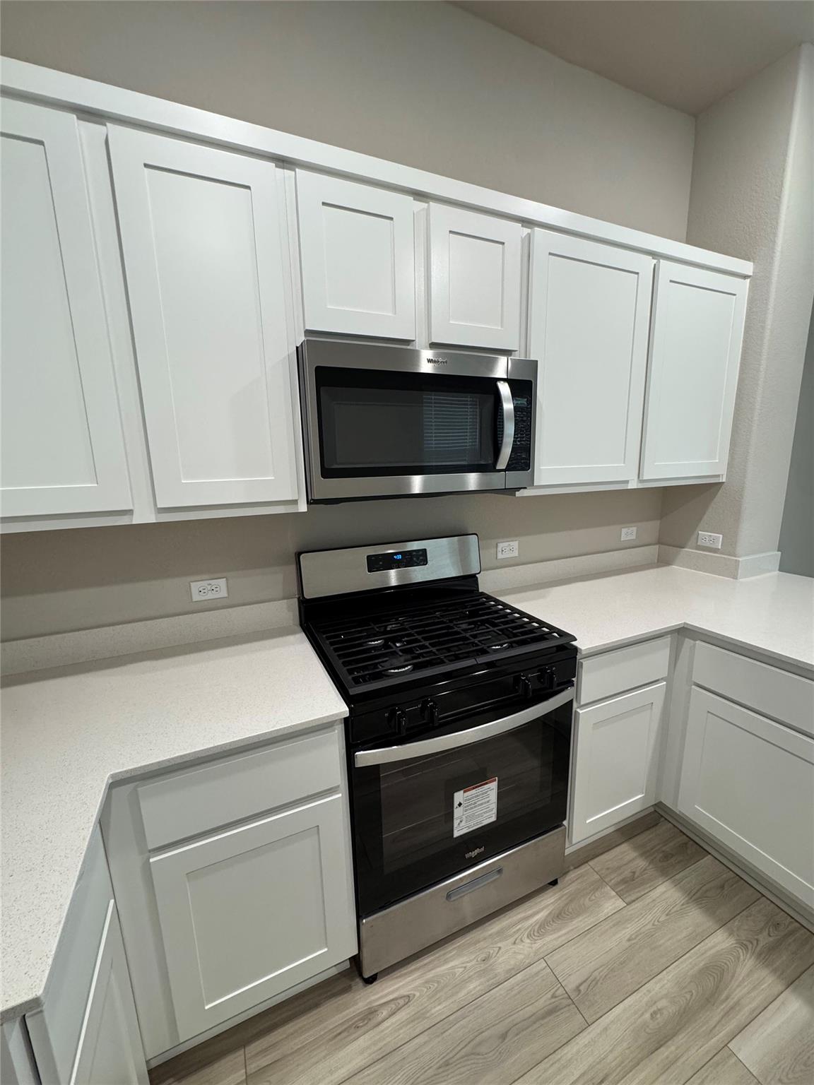 108 Bendecido Loop Elgin TX 78621