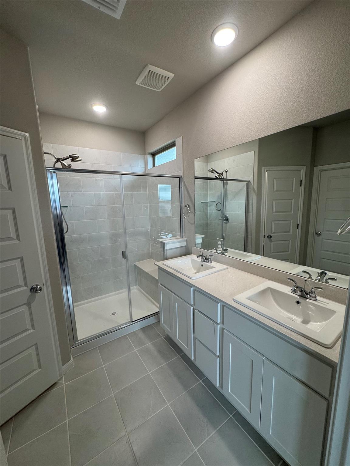 108 Bendecido Loop Elgin TX 78621