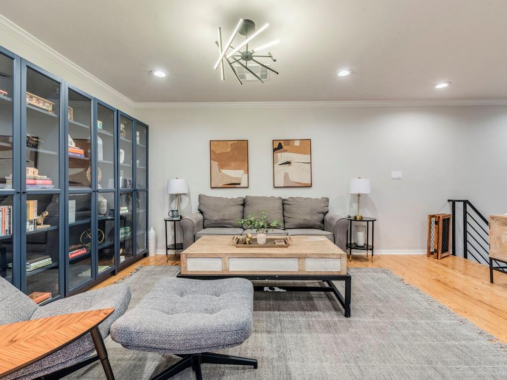 500 E Riverside Drive Austin TX 78704