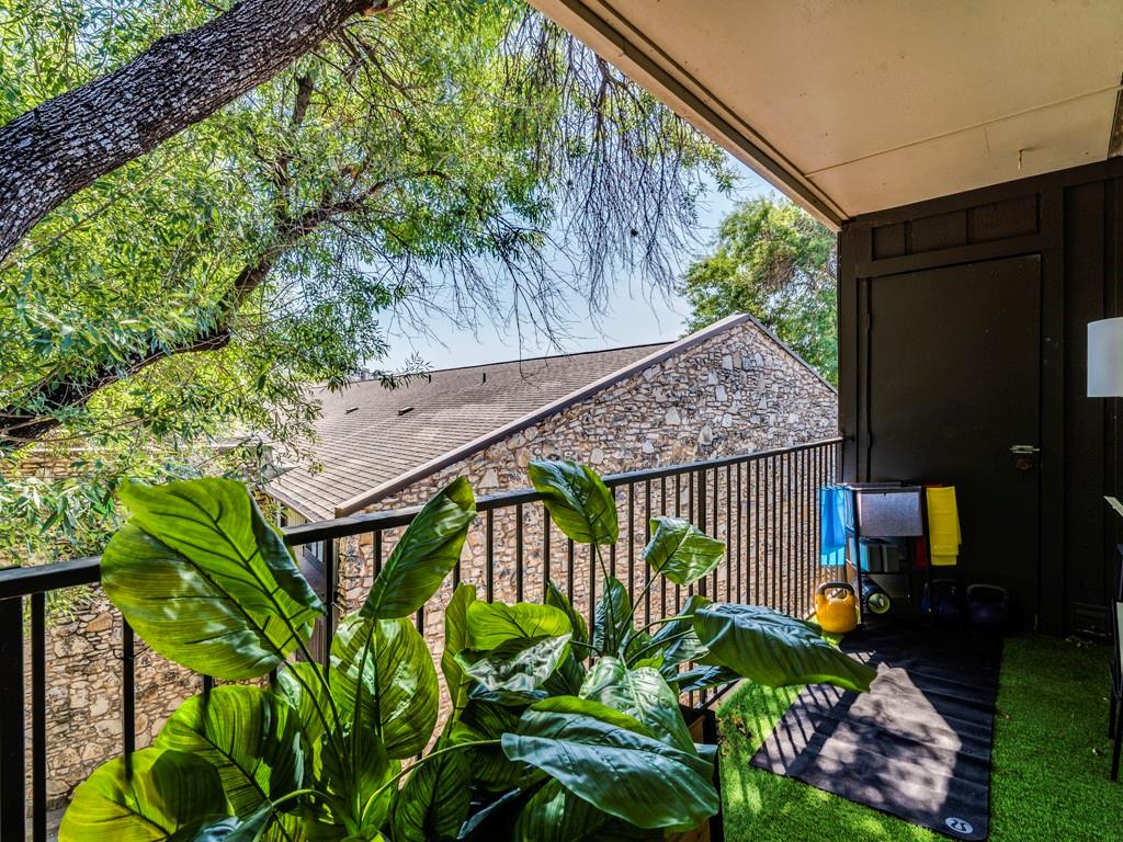 500 E Riverside Drive Austin TX 78704