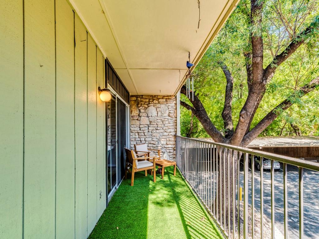 500 E Riverside Drive Austin TX 78704