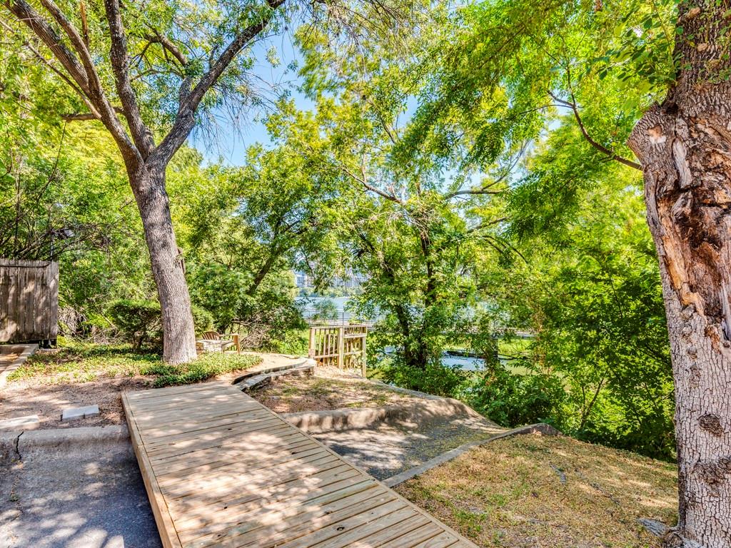 500 E Riverside Drive Austin TX 78704