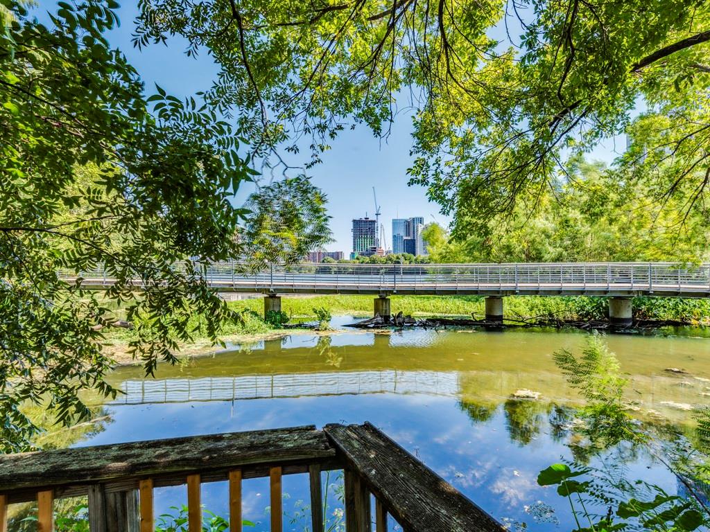 500 E Riverside Drive Austin TX 78704