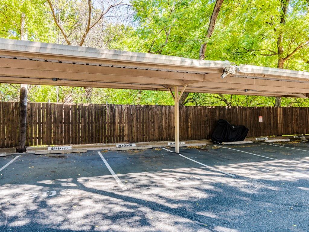 500 E Riverside Drive Austin TX 78704