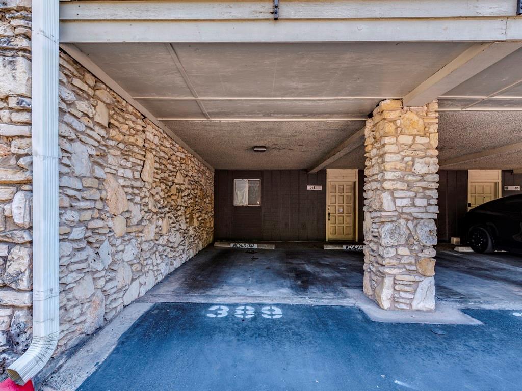 500 E Riverside Drive Austin TX 78704