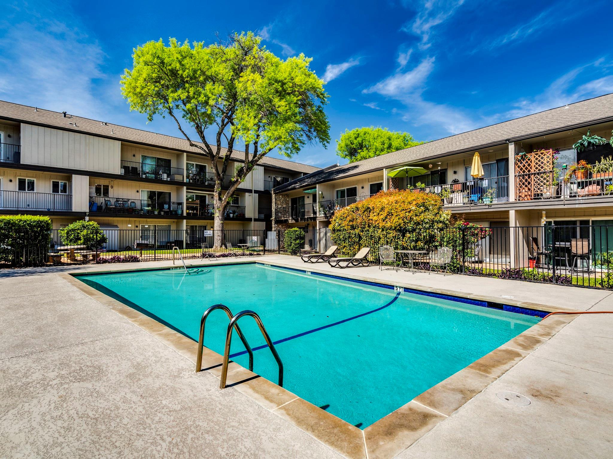 500 E Riverside Drive Austin TX 78704