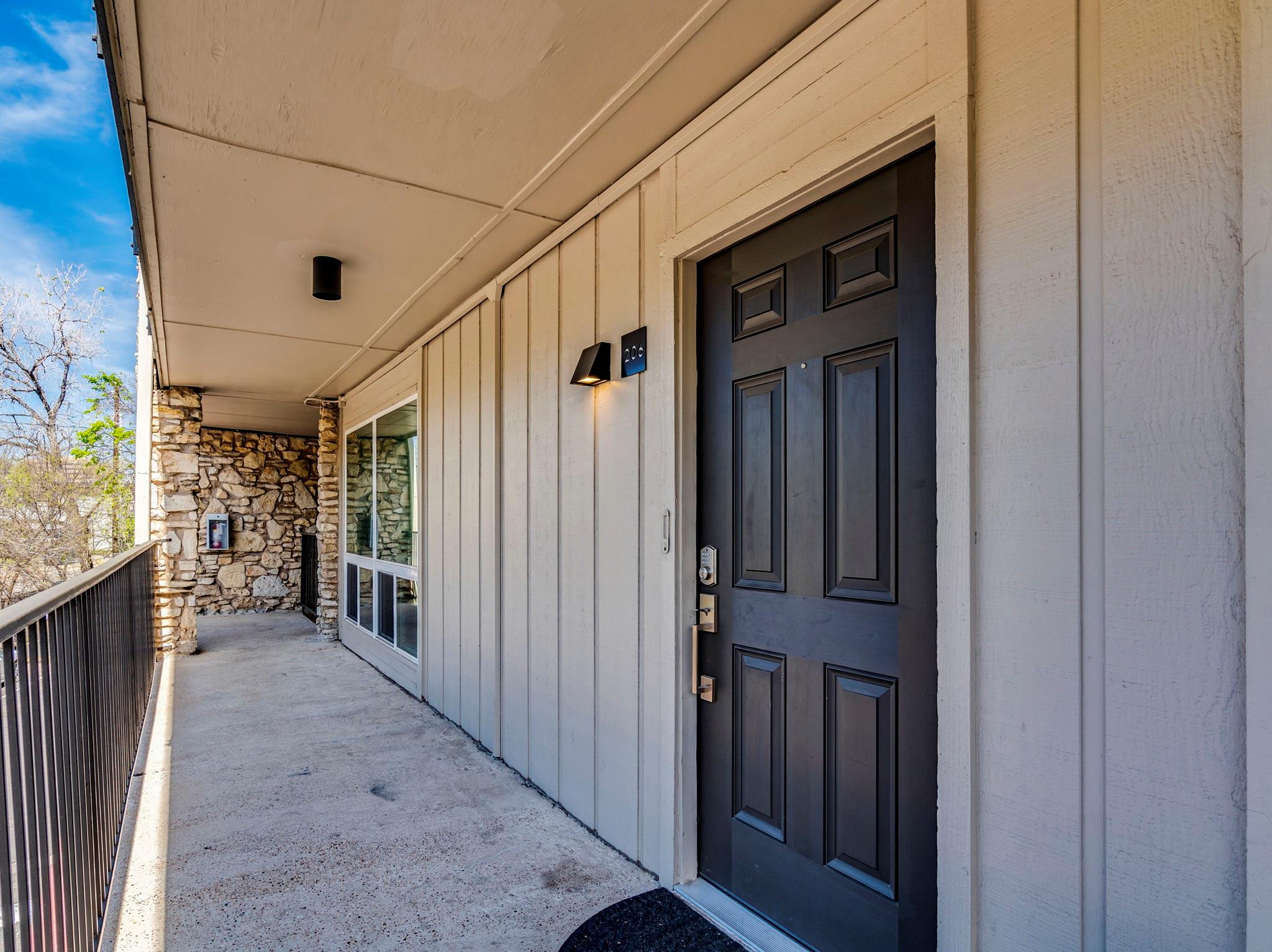 500 E Riverside Drive Austin TX 78704