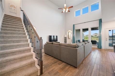 14001 Arbor Hill Cove Manor TX 78653