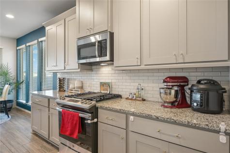 14001 Arbor Hill Cove Manor TX 78653