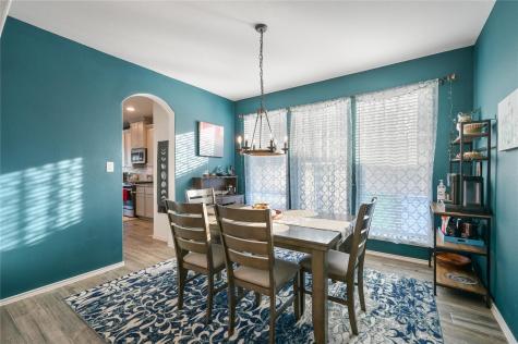 14001 Arbor Hill Cove Manor TX 78653