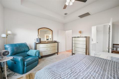 14001 Arbor Hill Cove Manor TX 78653