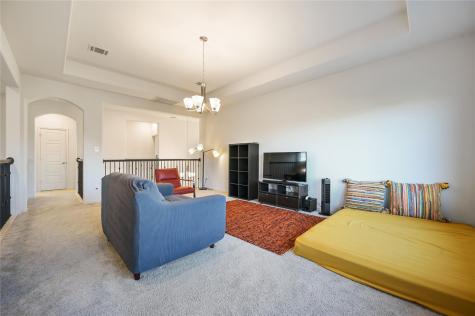 14001 Arbor Hill Cove Manor TX 78653