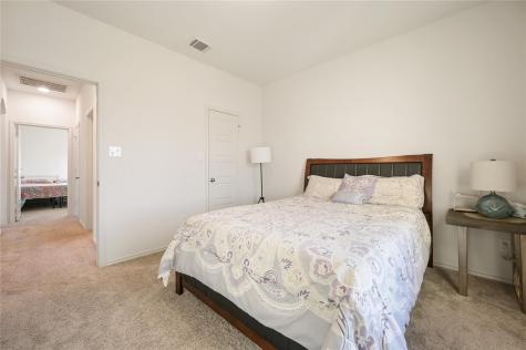 14001 Arbor Hill Cove Manor TX 78653