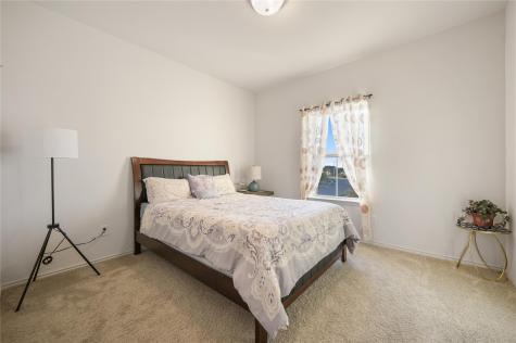 14001 Arbor Hill Cove Manor TX 78653