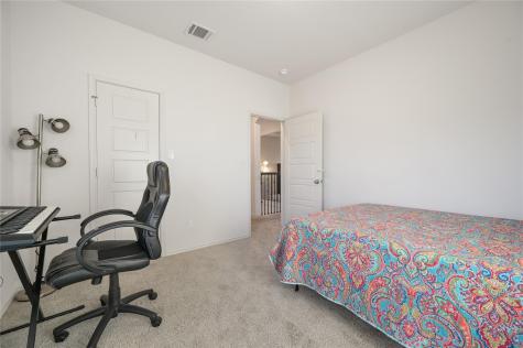 14001 Arbor Hill Cove Manor TX 78653