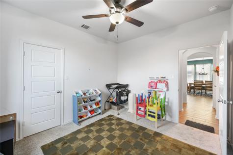 14001 Arbor Hill Cove Manor TX 78653