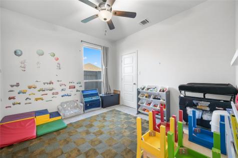14001 Arbor Hill Cove Manor TX 78653